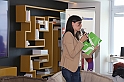 Torino City Lab_088